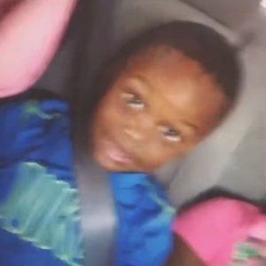 Meet your Posher, Willie